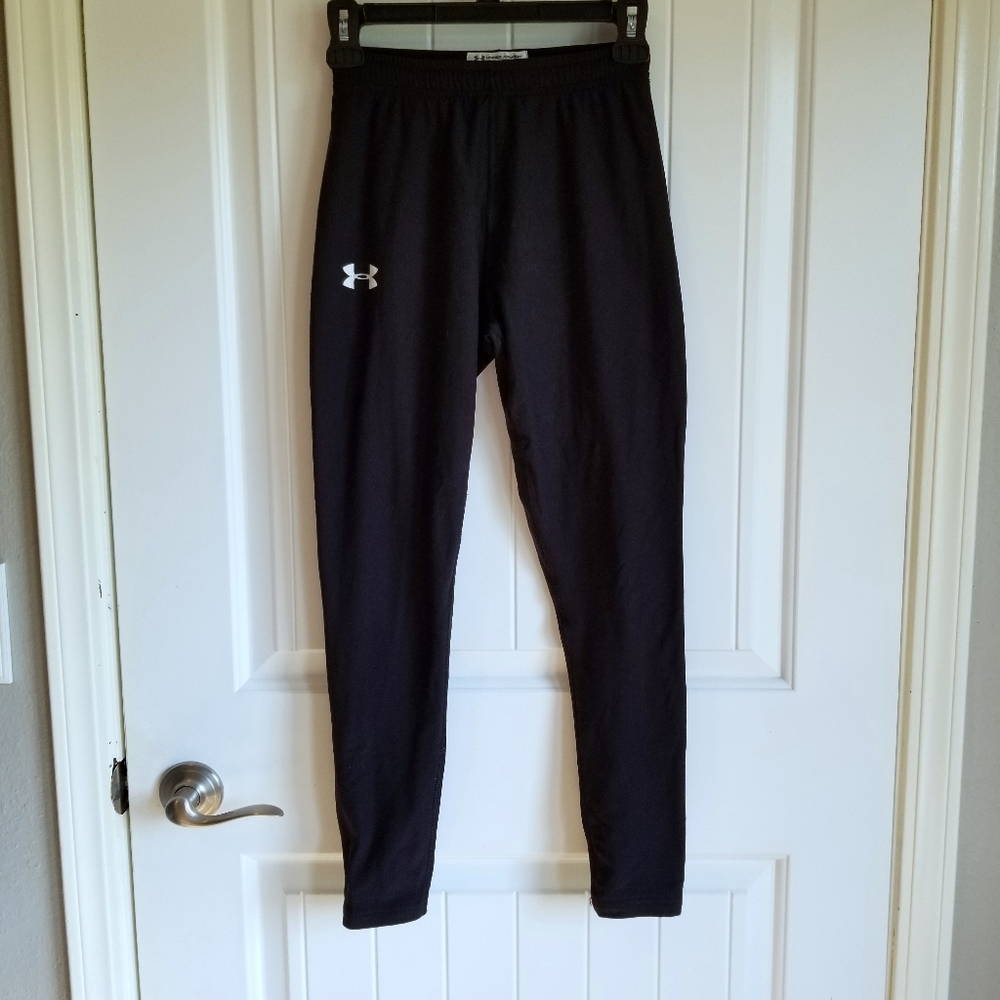 Under Armour Tights
